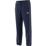 Pantaln de Balonmano ADIDAS Core 18 PES CV3585