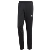 Pantaln de Balonmano ADIDAS Condivo 18 CF4385