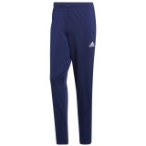 Pantaln de Balonmano ADIDAS Condivo 18 CV8258