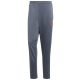 Pantaln de Balonmano ADIDAS Condivo 18 CV8259