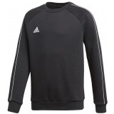 Sudadera de Balonmano ADIDAS Core 18 SWT CE9064