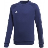 Sudadera de Balonmano ADIDAS Core 18 SWT CV3959