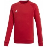 Sudadera de Balonmano ADIDAS Core 18 SWT CV3961