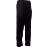 Pantaln de Balonmano JOMA Champion Poli-Tricot 3005P09.10