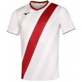 Camiseta de Balonmano MIZUNO Osaka P2EA7505-76