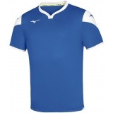 Camiseta de Balonmano MIZUNO Runbird P2EA7500-22