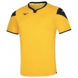 Camiseta de Balonmano MIZUNO Runbird P2EA7500-44