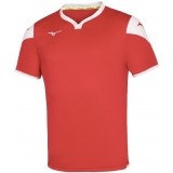 Camiseta de Balonmano MIZUNO Runbird P2EA7500-62