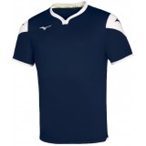 Camiseta de Balonmano MIZUNO Runbird P2EA7500-70