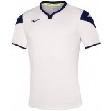 Camiseta de Balonmano MIZUNO Runbird P2EA7500-71