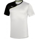 Camiseta de Balonmano MIZUNO Shukyu P2EA7630-70