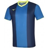 Camiseta de Balonmano MIZUNO Kofu P2EA7515-14