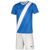 Equipacin de Balonmano MIZUNO Osaka P-P2EA7505-22
