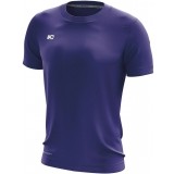 Camiseta de Balonmano JOHN SMITH ABU ABU-030