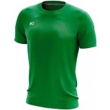Camiseta de Balonmano JOHN SMITH ABU ABU-014