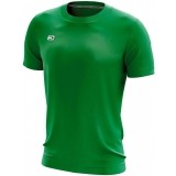 Camiseta de Balonmano JOHN SMITH ABU ABU-014