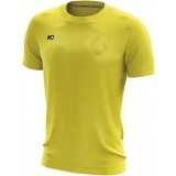 Camiseta de Balonmano JOHN SMITH ABU ABU-023