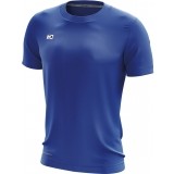 Camiseta de Balonmano JOHN SMITH ABU ABU-001