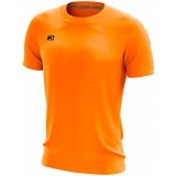 Camiseta de Balonmano JOHN SMITH ABU ABU-529