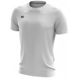 Camiseta de Balonmano JOHN SMITH ABU ABU-012