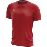 Camiseta de Balonmano JOHN SMITH ABU ABU-003