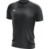 Camiseta de Balonmano JOHN SMITH ABU ABU-005