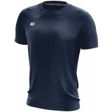 Camiseta de Balonmano JOHN SMITH ABU ABU-004