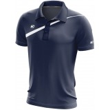 Polo de Balonmano JOHN SMITH AVE AVE-004