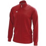 Chaqueta Chndal de Balonmano JOHN SMITH ALIKA ALIKA-003