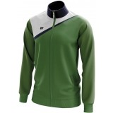 Chaqueta Chndal de Balonmano JOHN SMITH ABELE ABELE-014