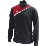 Chaqueta Chndal de Balonmano JOHN SMITH ABELE ABELE-005