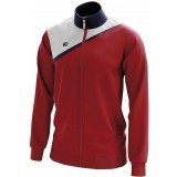 Chaqueta Chndal de Balonmano JOHN SMITH ABELE ABELE-003