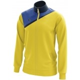 Chaqueta Chndal de Balonmano JOHN SMITH ABELE ABELE-023