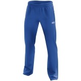 Pantaln de Balonmano JOHN SMITH ADELMO ADELMO-001