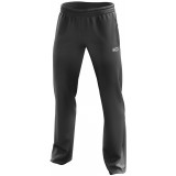 Pantaln de Balonmano JOHN SMITH ADELMO ADELMO-005