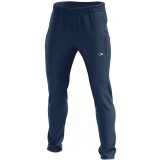 Pantaln de Balonmano JOHN SMITH ADELMO B ADELMO B-004