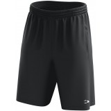 Pantaln de Balonmano JOHN SMITH ALSO ALSO-005