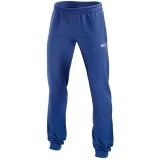 Pantaln de Balonmano JOHN SMITH AJUST AJUST-001