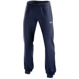 Pantaln de Balonmano JOHN SMITH AJUST AJUST-004