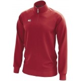 Sudadera de Balonmano JOHN SMITH ABASI ABASI-003