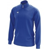 Sudadera de Balonmano JOHN SMITH ABASI ABASI-001