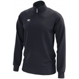 Sudadera de Balonmano JOHN SMITH ABASI ABASI-005