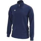 Sudadera de Balonmano JOHN SMITH ABASI ABASI-004