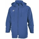 Chaquetn de Balonmano JOHN SMITH ANDES ANDES-001