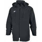 Chaquetn de Balonmano JOHN SMITH ANDES ANDES-005