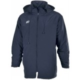 Chaquetn de Balonmano JOHN SMITH ANDES ANDES-004