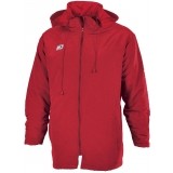 Chaquetn de Balonmano JOHN SMITH ANDES ANDES-003