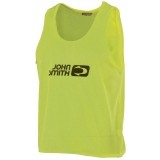 Peto de Balonmano JOHN SMITH ARAG ARAG-074