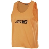 Peto de Balonmano JOHN SMITH ARAG ARAG-529