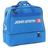 Bolsa de Balonmano JOHN SMITH Bolsa Zapatillero B16F11-001